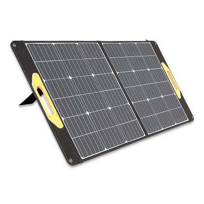 Picture of Zopec 100W Pro SMART Solar Panel