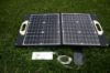 Picture of Zopec Photons 60 Pro Smart Solar Charger