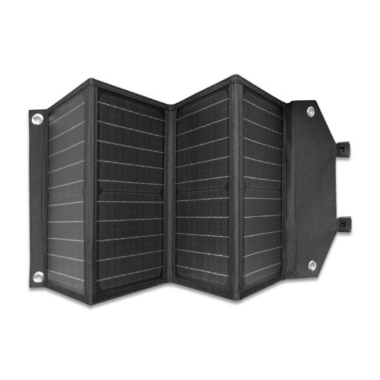 Picture of Zopec Photons 40Lite Solar Charger