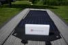 Picture of Zopec Photons 40Lite Solar Charger