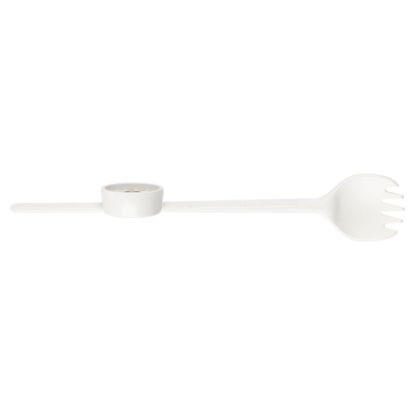 Picture of Spork, Obi 3- Additional