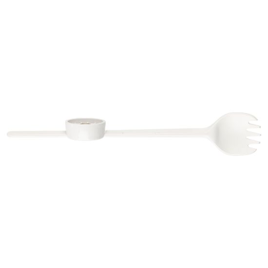 Picture of Spork, Obi 3- Additional