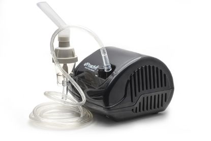 Picture of Adult Nebulizer Kit
