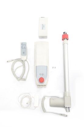 Picture of Manual STS Lift Electric Upgrade KIT ONLY