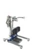 Picture of Electric Sit-To-Stand Lift - Compact