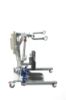 Picture of Electric Sit-To-Stand Lift - Compact