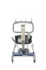 Picture of Electric Sit-To-Stand Lift - Compact