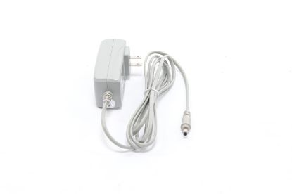 Picture of Charger with Plug