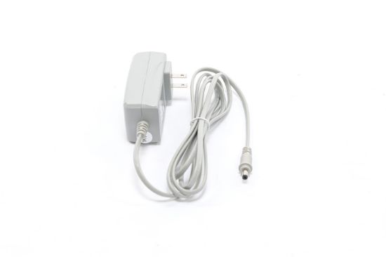Picture of Charger with Plug