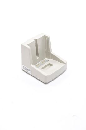 Picture of Charging Cradle (No Plug)