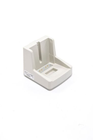 Picture of Charging Cradle (No Plug)