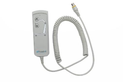 Picture of Hand Pendant