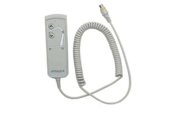 Picture of Hand Pendant