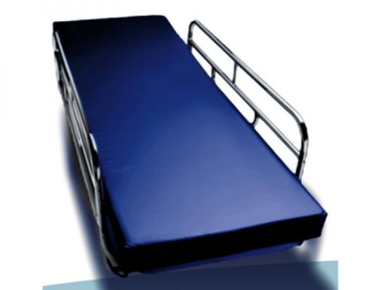 Picture of Ultra Comfort Stretcher Pad