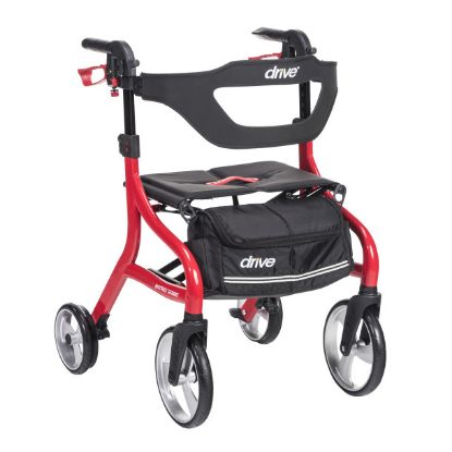 Picture of Drive Nitro Sprint Rollator
