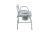 Picture of Drive Deluxe Bariatric Drop-arm Commode