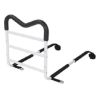 Picture of M-Rail Home Bed Assist Handle