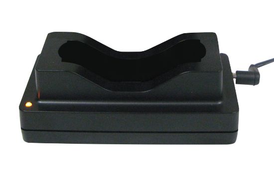 Picture of Igo2 battery charger