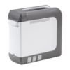 Picture of Drive Devilbiss igo2 Portable O2 concentrator