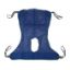 Picture of Drive Sling, full body, mesh, 600# cap, 58" x 45"