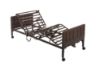 Picture of Drive Delta Pro Bed, Standard Full Electric, 450# cap, 36" x 80"
