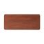 Picture of 35" Brownlee wood Bed End, Cherry, Ea