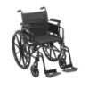Picture of Drive Cruiser X4 Wheelchair