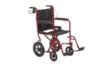 Picture of Drive Transport Chair, Expedition X-Light