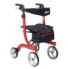 Picture of Drive F22 Tall Rollator