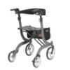 Picture of Drive F22 Tall Rollator