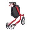 Picture of Drive Nitro 3 Wheeled Rollator
