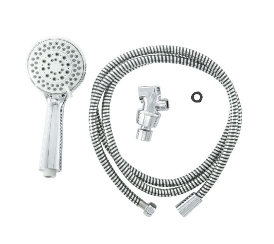Picture of Drive Shower Massager Deluxe