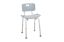 Picture of Drive Deluxe Aluminum Bath Chair