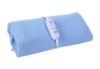 Picture of Moist-Dry Heating Pad, Standard