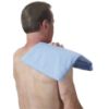 Picture of Moist-Dry Heating Pad, Standard