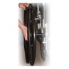 Picture of Drive Polyfly Lightweight Transport chair/wheelchair combo