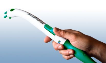 Picture of FREEDOM WAND™