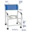 Picture of MJM Mid-size shower chair