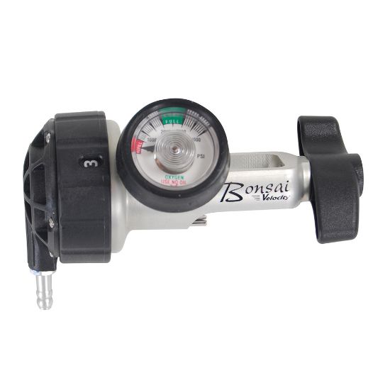 Picture of Drive Devilbiss Bonsai O2 Conserver