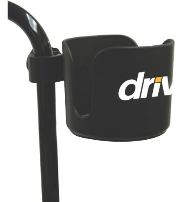 Picture of Universal Cup Holder