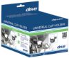Picture of Universal Cup Holder