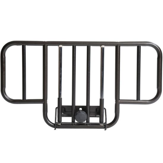 Picture of Drive Half Rails for 15033 bed