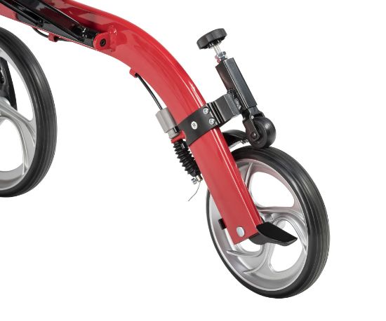 Picture of F22 Accessory, slow down brake, pair