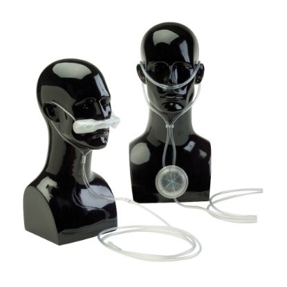 Picture of Drive One Arm Drive Kit for Valor & Viper GT Wheelchairs