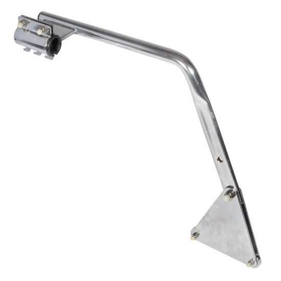 Picture of Drive Universal Forward stabilizer