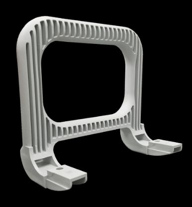 Picture of Arm rest for 77 series, each