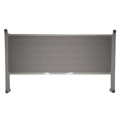 Picture of Step2health Foam pad for Step2bed and step2bedXL