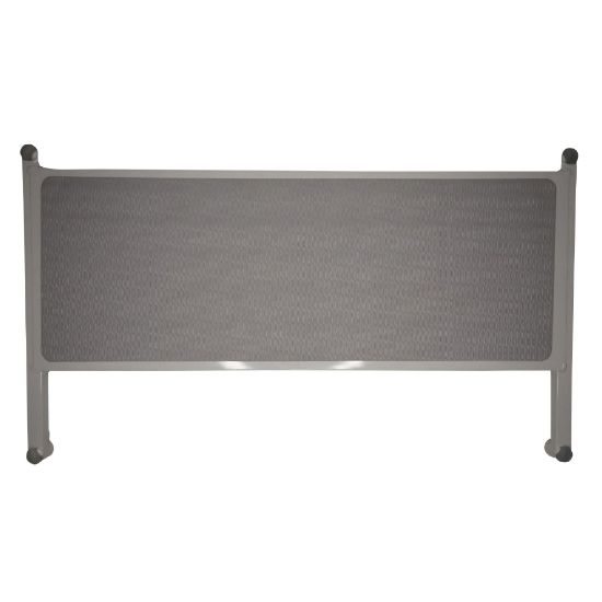 Picture of Step2health Foam pad for Step2bed and step2bedXL