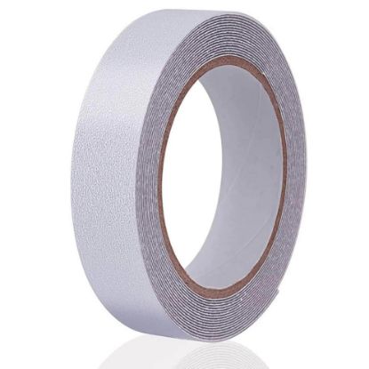 Picture of Step2health non-slip grip tape, 1" x 190"