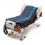 Picture of Invacare MicroAIR MA800 Alternating pressure LAL